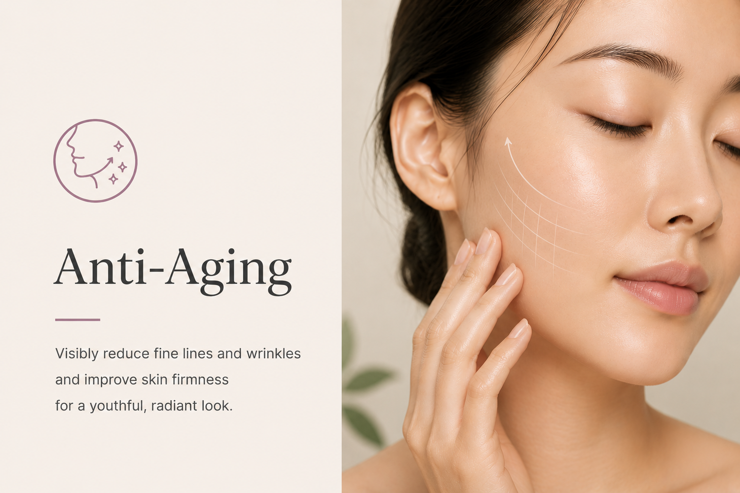 Anti-Aging